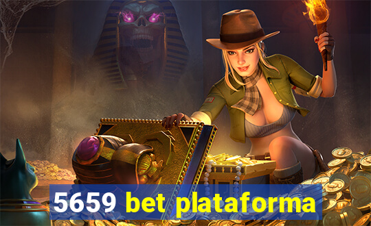 5659 bet plataforma